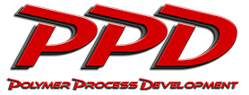 PPD - Polymer Process Development