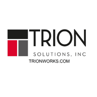 TRION Solutions, Inc.